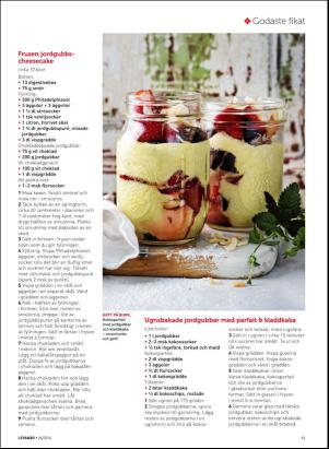 levaochbo-20160611_000_00_00_061.pdf