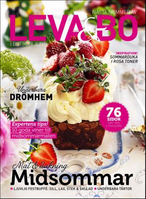 levaochbo-20160611_000_00_00_068.pdf