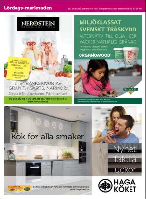 levaochbo-20160611_000_00_00_072.pdf