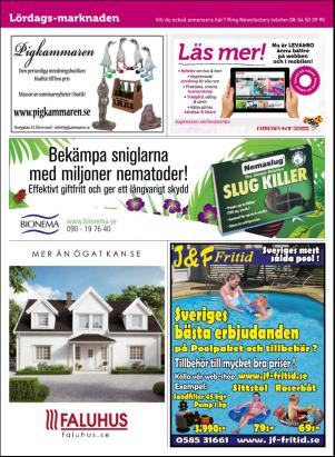 levaochbo-20160611_000_00_00_073.pdf