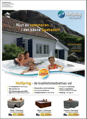levaochbo-20160611_000_00_00_076.pdf