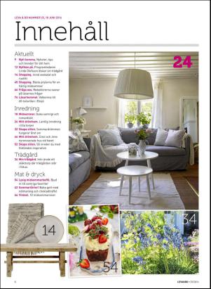 levaochbo-20160618_000_00_00_006.pdf