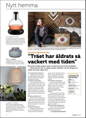 levaochbo-20160618_000_00_00_010.pdf