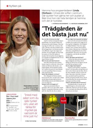 levaochbo-20160618_000_00_00_012.pdf