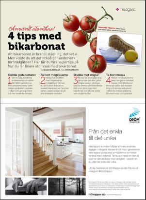 levaochbo-20160618_000_00_00_017.pdf