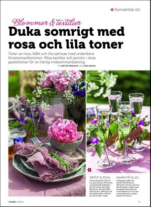 levaochbo-20160618_000_00_00_019.pdf
