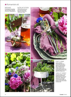 levaochbo-20160618_000_00_00_020.pdf