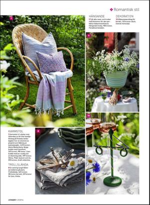 levaochbo-20160618_000_00_00_023.pdf
