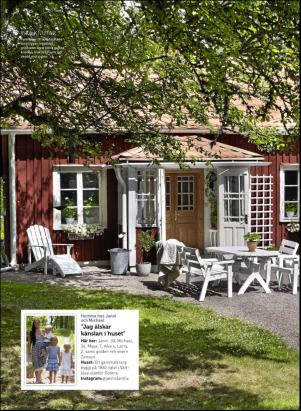 levaochbo-20160618_000_00_00_024.pdf