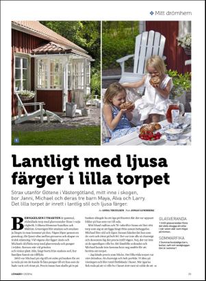 levaochbo-20160618_000_00_00_025.pdf