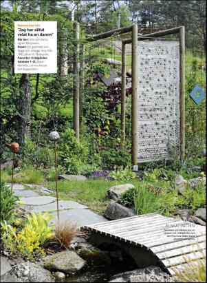 levaochbo-20160618_000_00_00_034.pdf