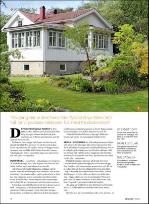 levaochbo-20160618_000_00_00_036.pdf