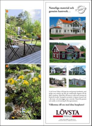 levaochbo-20160618_000_00_00_037.pdf