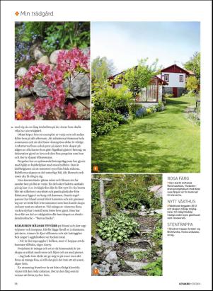 levaochbo-20160618_000_00_00_038.pdf