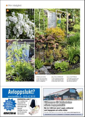 levaochbo-20160618_000_00_00_040.pdf