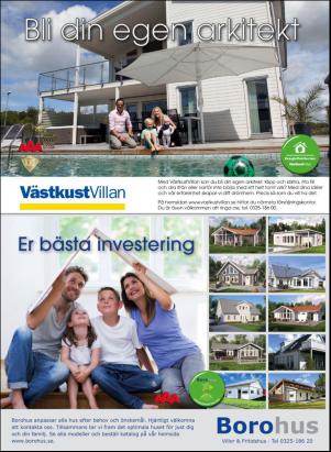 levaochbo-20160618_000_00_00_041.pdf