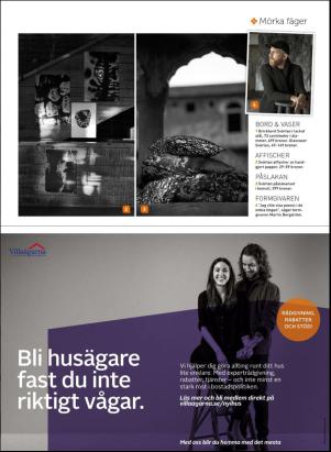 levaochbo-20160618_000_00_00_043.pdf