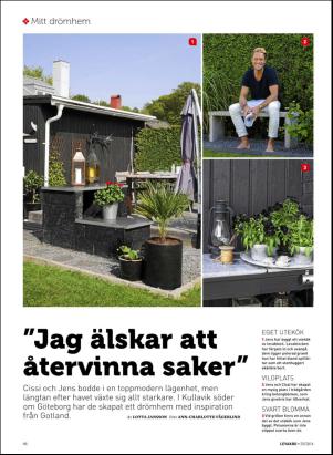 levaochbo-20160618_000_00_00_046.pdf