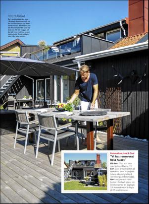 levaochbo-20160618_000_00_00_047.pdf