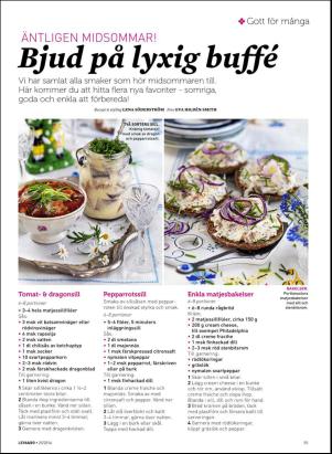 levaochbo-20160618_000_00_00_055.pdf
