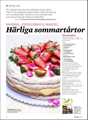 levaochbo-20160618_000_00_00_062.pdf
