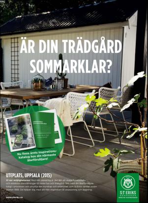 levaochbo-20160618_000_00_00_067.pdf
