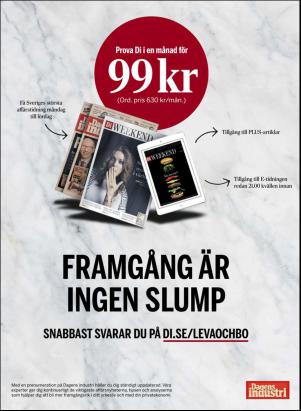 levaochbo-20160618_000_00_00_068.pdf