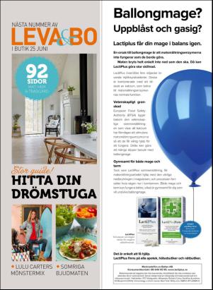 levaochbo-20160618_000_00_00_069.pdf