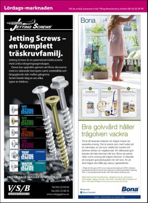 levaochbo-20160618_000_00_00_070.pdf