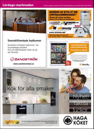 levaochbo-20160618_000_00_00_072.pdf