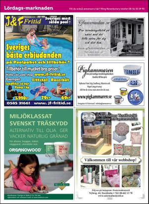levaochbo-20160618_000_00_00_073.pdf