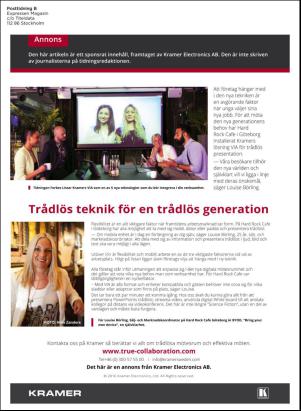 levaochbo-20160618_000_00_00_076.pdf