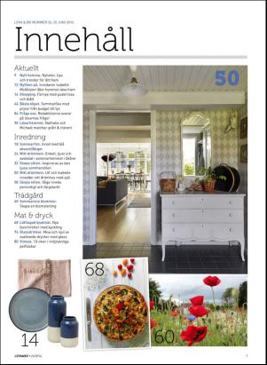 levaochbo-20160625_000_00_00_007.pdf