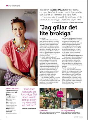 levaochbo-20160625_000_00_00_012.pdf