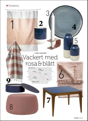 levaochbo-20160625_000_00_00_014.pdf