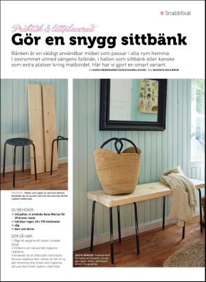 levaochbo-20160625_000_00_00_017.pdf