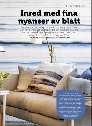 levaochbo-20160625_000_00_00_019.pdf