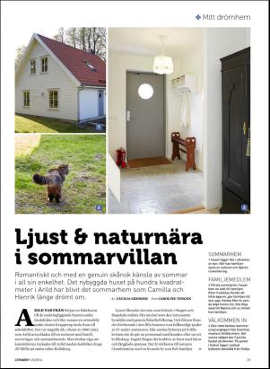levaochbo-20160625_000_00_00_025.pdf