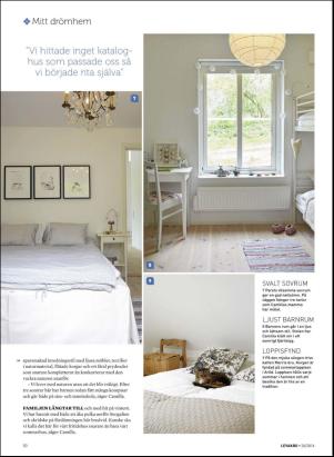 levaochbo-20160625_000_00_00_030.pdf