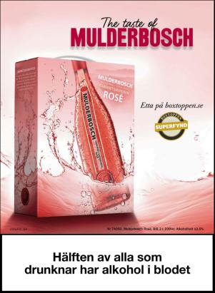 levaochbo-20160625_000_00_00_031.pdf