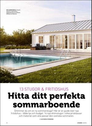 levaochbo-20160625_000_00_00_034.pdf