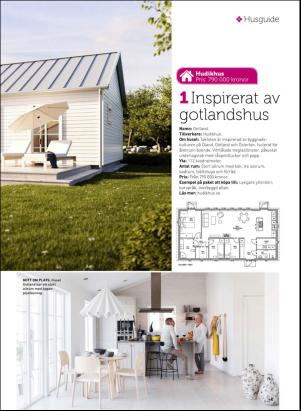 levaochbo-20160625_000_00_00_035.pdf