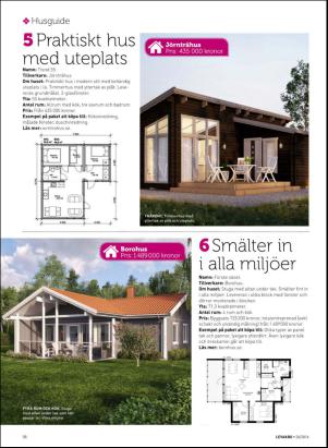 levaochbo-20160625_000_00_00_038.pdf
