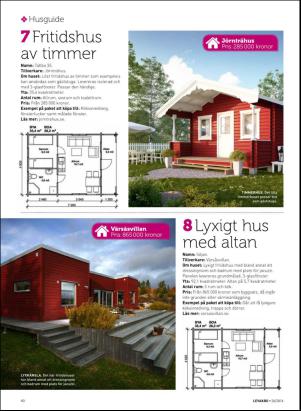 levaochbo-20160625_000_00_00_040.pdf