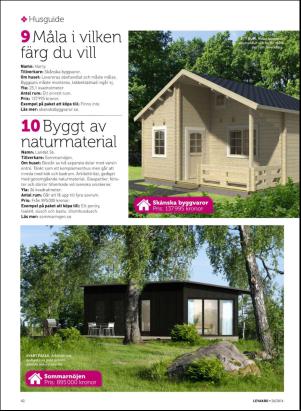 levaochbo-20160625_000_00_00_042.pdf
