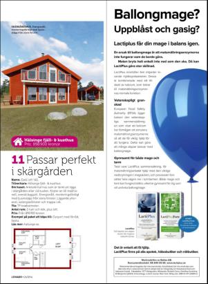 levaochbo-20160625_000_00_00_043.pdf