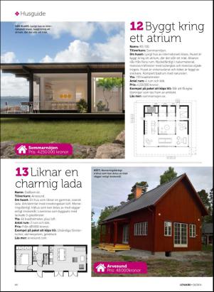 levaochbo-20160625_000_00_00_044.pdf