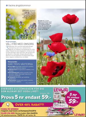 levaochbo-20160625_000_00_00_062.pdf