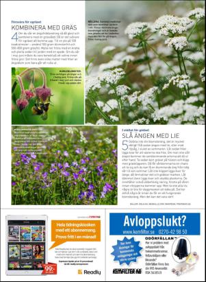 levaochbo-20160625_000_00_00_063.pdf