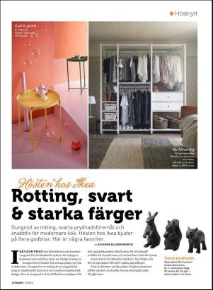 levaochbo-20160625_000_00_00_065.pdf